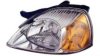 IPARLUX 11441102 Headlight